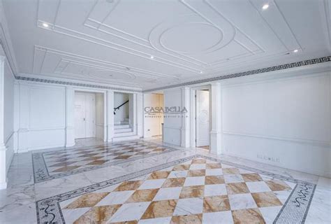 buy palazzo versace condo|Sale in Palazzo Versace: Elevate Your Living  .